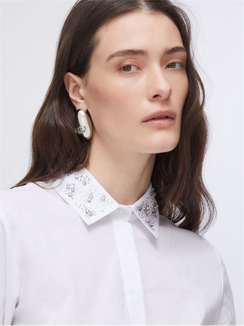  LIU JO | WA6111T039A/11111